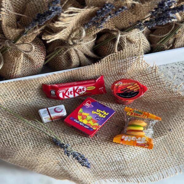 eee95092_b35b2496-29ef-453d-928a-9aa4ca4e1d6b (2).jpg